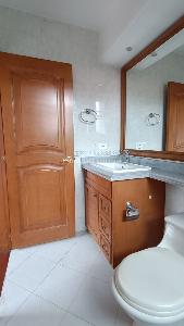Casa de 4 alcobas en venta en Guaymaral San Simon, Bogotá · foto 18 de 20