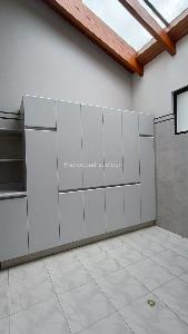 Casa de 4 alcobas en venta en Guaymaral San Simon, Bogotá · foto 19 de 20