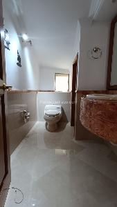 Casa de 4 alcobas en venta en Guaymaral San Simon, Bogotá · foto 20 de 20