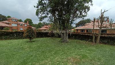 Casa de 4 alcobas en venta en Guaymaral San Simon, Bogotá · foto 5 de 20