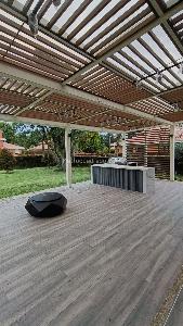 Casa de 4 alcobas en venta en Guaymaral San Simon, Bogotá · foto 8 de 20