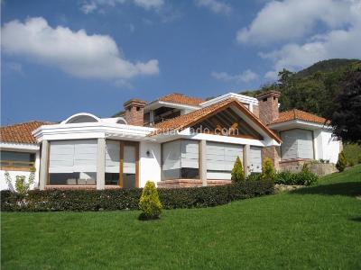 Casa de 3 alcobas en venta en Sindamanoy, Chía, 680 m² · foto 9 de 18