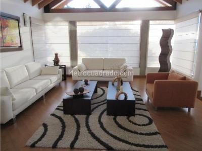 Casa de 3 alcobas en venta en Sindamanoy, Chía, 680 m² · foto 11 de 18