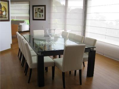 Casa de 3 alcobas en venta en Sindamanoy, Chía, 680 m² · foto 13 de 18