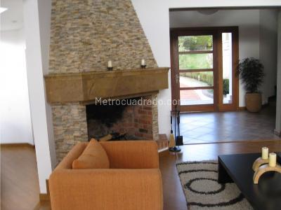 Casa de 3 alcobas en venta en Sindamanoy, Chía, 680 m² · foto 17 de 18