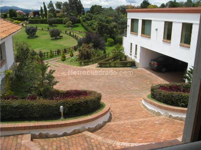 Casa de 3 alcobas en venta en Sindamanoy, Chía, 680 m² · foto 18 de 18