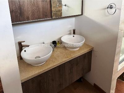 Casa de 5 alcobas en venta en Fonqueta, Chía, 300 m² · foto 10 de 20