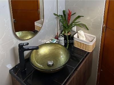 Casa de 5 alcobas en venta en Fonqueta, Chía, 300 m² · foto 11 de 20