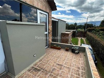 Casa de 5 alcobas en venta en Fonqueta, Chía, 300 m² · foto 12 de 20