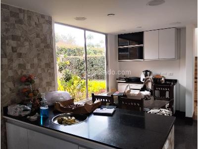 Casa de 5 alcobas en venta en Fonqueta, Chía, 300 m² · foto 15 de 20