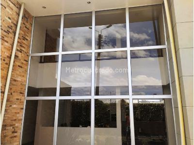 Casa de 5 alcobas en venta en Fonqueta, Chía, 300 m² · foto 16 de 20