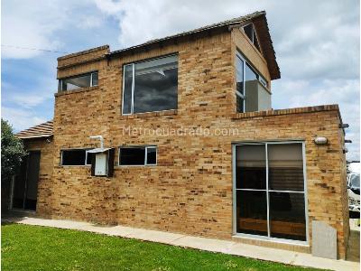 Casa de 5 alcobas en venta en Fonqueta, Chía, 300 m² · foto 17 de 20