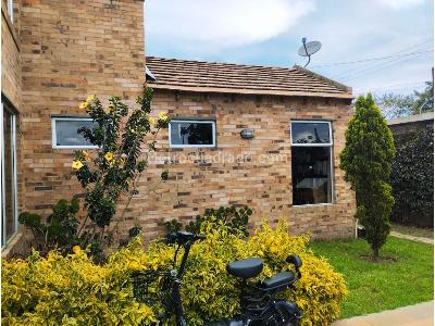 Casa de 5 alcobas en venta en Fonqueta, Chía, 300 m² · foto 18 de 20