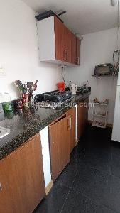 Apartamento de 5 alcobas en venta en San Diego La Macarena, Bogotá, 128 m² · foto 11 de 12