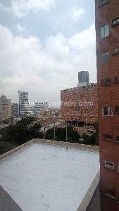 Apartamento de 5 alcobas en venta en San Diego La Macarena, Bogotá, 128 m² · foto 12 de 12