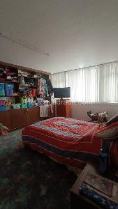 Apartamento de 5 alcobas en venta en San Diego La Macarena, Bogotá, 128 m² · foto 4 de 12