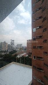 Apartamento de 5 alcobas en venta en San Diego La Macarena, Bogotá, 128 m² · foto 5 de 12