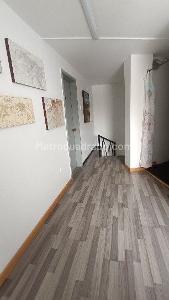 Apartamento de 5 alcobas en venta en San Diego La Macarena, Bogotá, 128 m² · foto 6 de 12