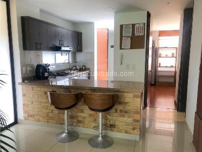 Casa de 3 alcobas en venta en Vereda Cerca De Piedra, Chía, 142 m² · foto 5 de 20