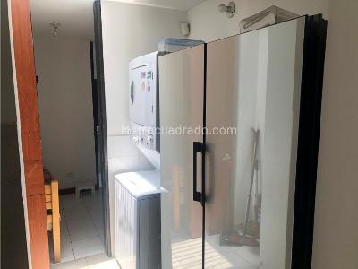 Casa de 3 alcobas en venta en Vereda Cerca De Piedra, Chía, 142 m² · foto 6 de 20