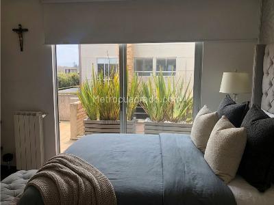 Casa de 3 alcobas en venta en Vereda Cerca De Piedra, Chía, 142 m² · foto 8 de 20