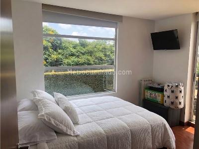 Casa de 3 alcobas en venta en Vereda Cerca De Piedra, Chía, 142 m² · foto 10 de 20
