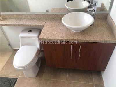 Casa de 3 alcobas en venta en Vereda Cerca De Piedra, Chía, 142 m² · foto 11 de 20