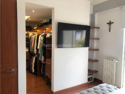 Casa de 3 alcobas en venta en Vereda Cerca De Piedra, Chía, 142 m² · foto 14 de 20