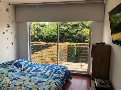 Casa de 3 alcobas en venta en Vereda Cerca De Piedra, Chía, 142 m² · foto 16 de 20
