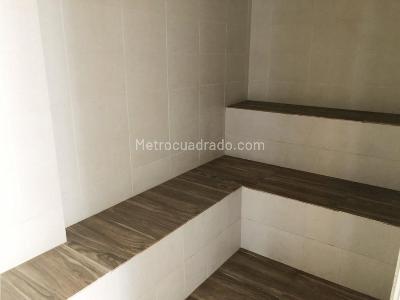 Casa de 3 alcobas en venta en Vereda Cerca De Piedra, Chía, 142 m² · foto 19 de 20