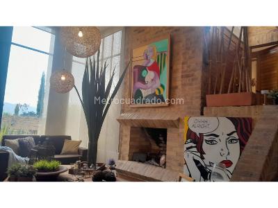 Casa de 4 alcobas en venta en Sotileza, Bogotá, 317 m² · foto 4 de 20
