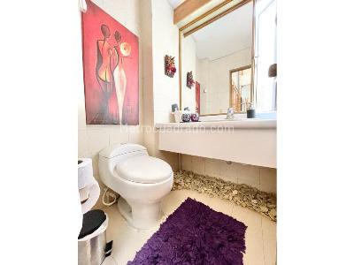 Casa de 4 alcobas en venta en Sotileza, Bogotá, 317 m² · foto 9 de 20