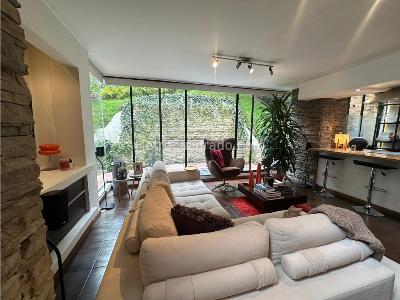 Casa de 4 alcobas en venta en Sotileza, Bogotá, 317 m² · foto 11 de 20