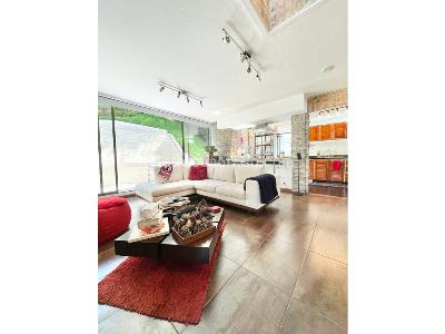 Casa de 4 alcobas en venta en Sotileza, Bogotá, 317 m² · foto 13 de 20