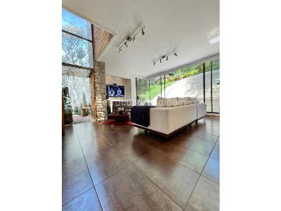 Casa de 4 alcobas en venta en Sotileza, Bogotá, 317 m² · foto 14 de 20