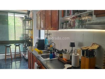 Casa de 4 alcobas en venta en Sotileza, Bogotá, 317 m² · foto 15 de 20