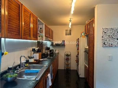 Casa de 4 alcobas en venta en Sotileza, Bogotá, 317 m² · foto 17 de 20