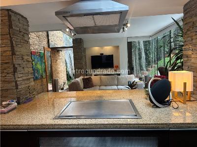Casa de 4 alcobas en venta en Sotileza, Bogotá, 317 m² · foto 18 de 20