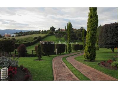 Casa de 3 alcobas en venta en Sindamanoy, Chía, 680 m² · foto 4 de 20