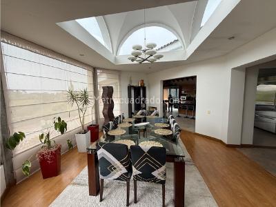 Casa de 3 alcobas en venta en Sindamanoy, Chía, 680 m² · foto 7 de 20