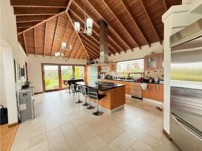 Casa de 3 alcobas en venta en Sindamanoy, Chía, 680 m² · foto 8 de 20