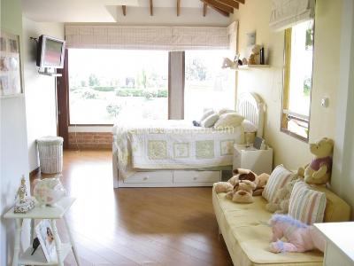 Casa de 3 alcobas en venta en Sindamanoy, Chía, 680 m² · foto 9 de 20