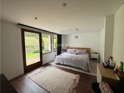 Casa de 3 alcobas en venta en Sindamanoy, Chía, 680 m² · foto 10 de 20