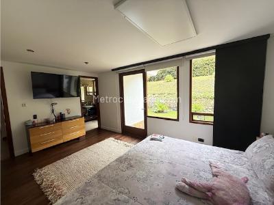 Casa de 3 alcobas en venta en Sindamanoy, Chía, 680 m² · foto 11 de 20