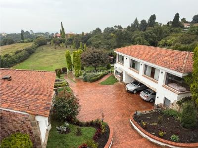 Casa de 3 alcobas en venta en Sindamanoy, Chía, 680 m² · foto 13 de 20