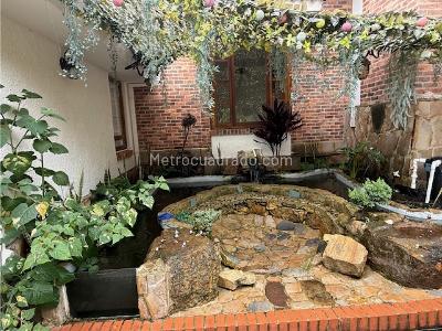 Casa de 3 alcobas en venta en Sindamanoy, Chía, 680 m² · foto 15 de 20
