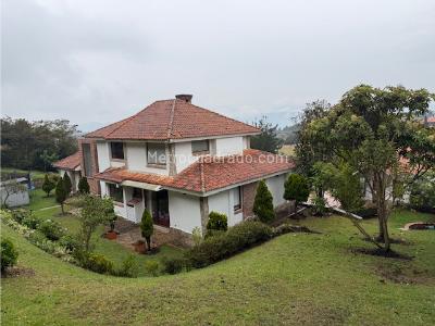 Casa de 3 alcobas en venta en Sindamanoy, Chía, 680 m² · foto 17 de 20