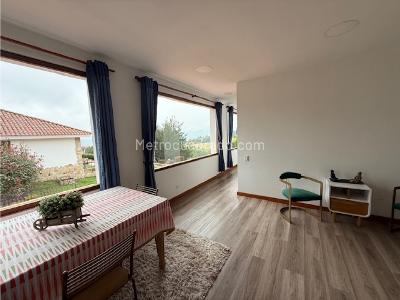 Casa de 3 alcobas en venta en Sindamanoy, Chía, 680 m² · foto 18 de 20