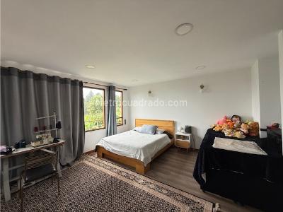 Casa de 3 alcobas en venta en Sindamanoy, Chía, 680 m² · foto 19 de 20