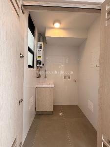 Apartamento en venta en Lagos De Torca, Bogotá · foto 10 de 20